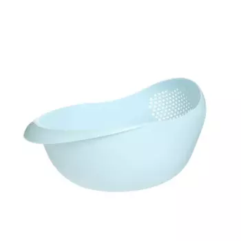 Дуршлаг для риса