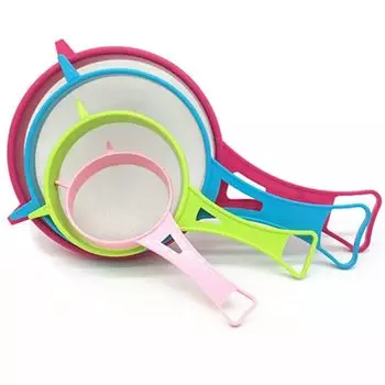 Дуршлаг RPXBGUCKARHG