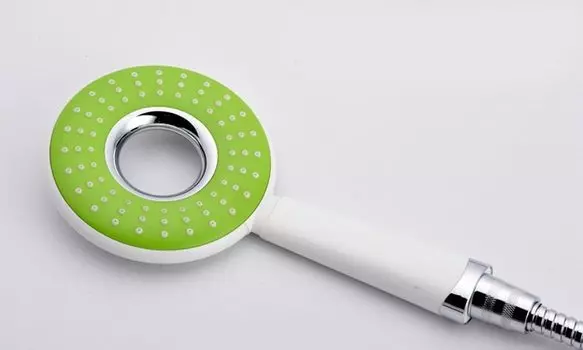 Душевая лейка Bagnolux