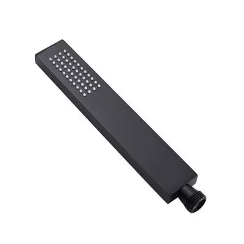 Душевая лейка Wanmivezlo 150 см