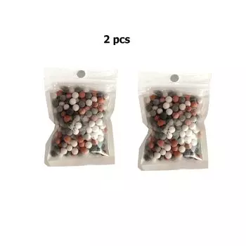 Душевая лейка Z&L 3 режимов