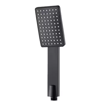 Душевая лейка Zloog 14 дюймов