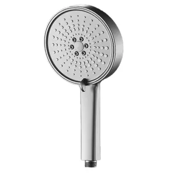 Душевая лейка Zloog 5 режимов