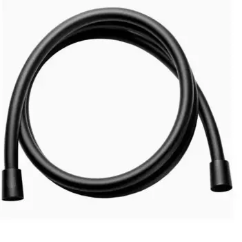 Душевая насадка Xiaomi Youpin Dabai Diiib