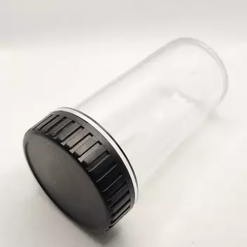 DUTRIEUX 5x Visible APO Plan Apochromatic Objective для металлургического микроскопа