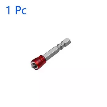 DUTRIEUX магнитные отвертки S2 PH2 48 мм