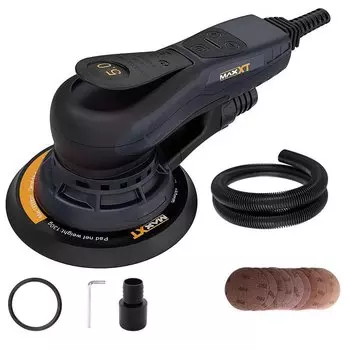 DUTRIEUX MAXXT шлифовальный станок