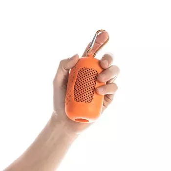 DUTRIEUX Микрофибра Полотенце для спорта