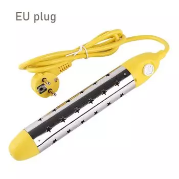 DUTRIEUX Погружной водонагреватель 2000 Вт 220В