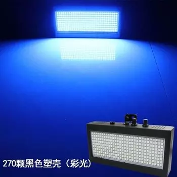 DUTRIEUX RGB Стробоскоп 35 Вт