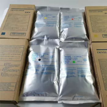 DV614 For wertyng w 1kg