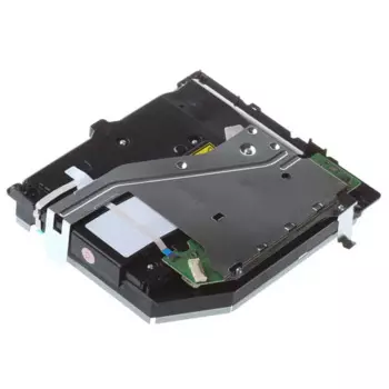 DVD BDP-020 KES 490 дюйма, 490A, привод для PS4