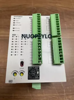 Пульт дистанционного управления DVP28SV11