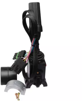 DW3 переключатель передач, переключатель, джойстик, контроллер 0501210148 для передачи ZF