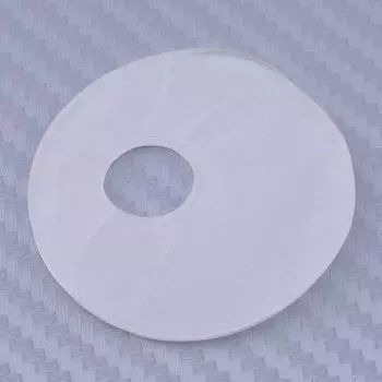 DWCX Датчик дождя, самоклеящаяся гелевая замена, подходит для BMW X5 X6 E70 E71 5 E60 Smart Fortwo