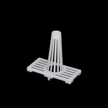 Двери для ульев Talk-Satisfied 04011 из АБС-пластика 20 шт