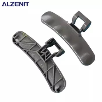 Дверная ручка для стиральной машины Samsung DC64-01948A