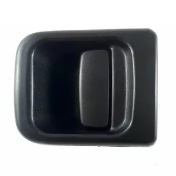 Дверная ручка левая передняя/правая/боковая/для Renault Master II Opel Movano Nissan Interstar 7700352420 , 7700352489 7700352488