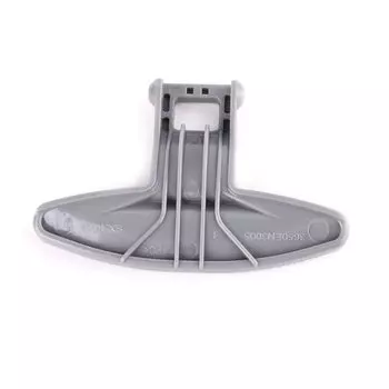 Дверная ручка MEXI для стиральной машины LG