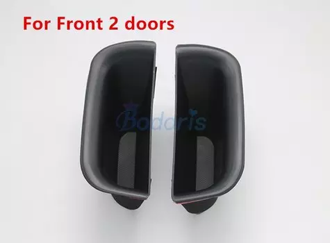 Дверной держатель, подлокотник, ящик для хранения перчаток, автомобильный Органайзер, контейнер-лоток для Lexus GX 470 GX470 2004-2009, аксессуары для автостайлинга