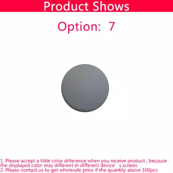 Дверной ограничитель