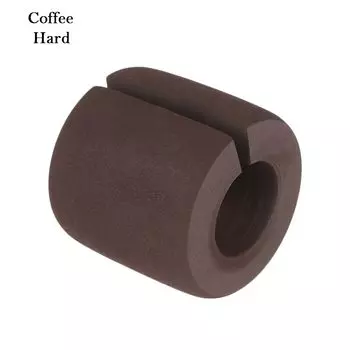 Дверной ограничитель EVA для детей