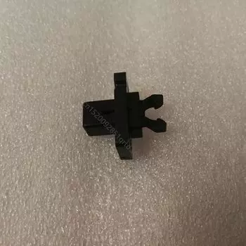 Дверной переключатель для iLife V3/V5 серии