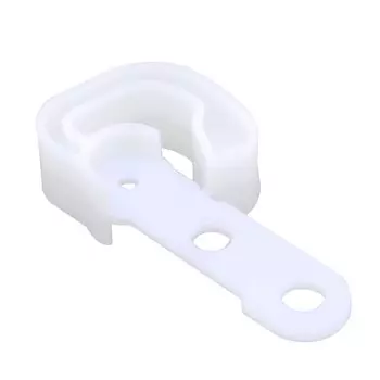 Дверной стопор для Casarte Haier