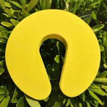 Дверной стопор EVA