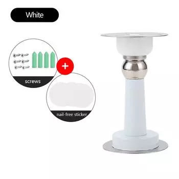 Дверной стопор NAIERDI