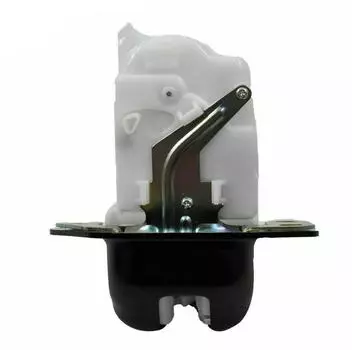 Дверной замок для Nissan Murano Leaf Rogue Versa Juke, Infiniti EX35