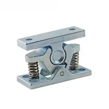 Дверной зажим OOTDTY