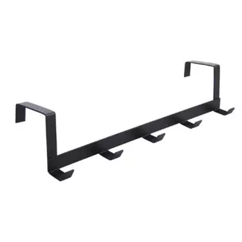 Дверные крючки HARKO, 5 штук