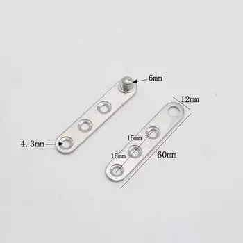 Дверные петли Halojaju нержавеющая сталь 360 градусов