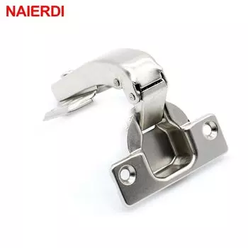 Дверные петли NAIERDI NED-3202