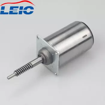 Двигатель 11377548389 11377506788