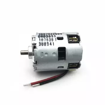 Двигатель 18 В LIXIU для Bosch GSR18VE-2-LI