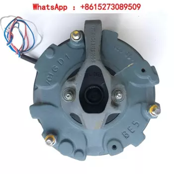 Двигатель BMG8 BE1 BE2 BE5 BE11 BE20A