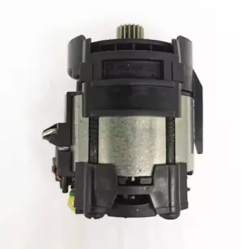 Двигатель DEWALT 18В для DCD996 DCD997 DCD998 DCD999 DCD991