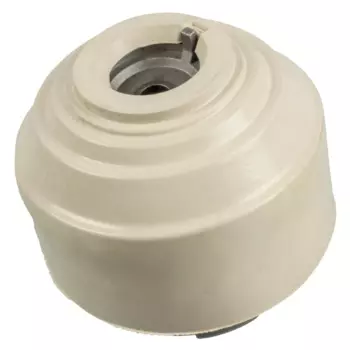 Двигатель для 19470 W211 0208 S211 0208 S211 0309 R230 0112