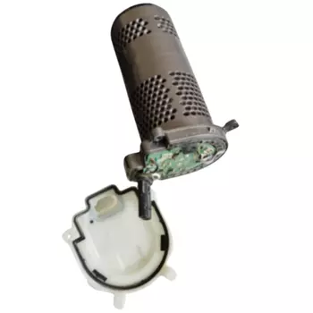 Двигатель для Dyson SV17