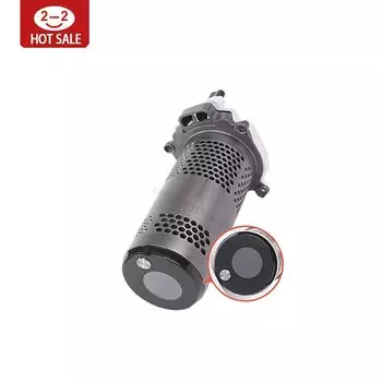 Двигатель для Dyson V11/SV14/SV15