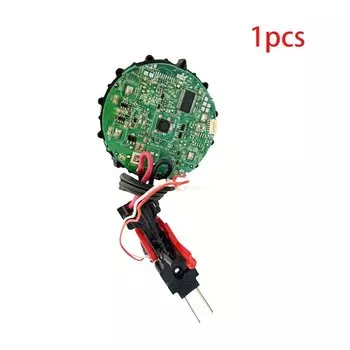 Двигатель для Dyson V6 DC62 DC74 DC59