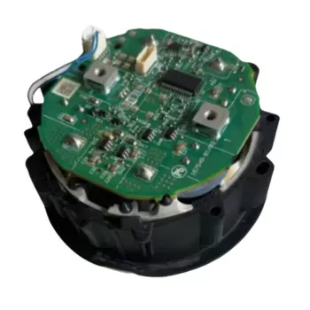 Двигатель для Dyson V8 SV10