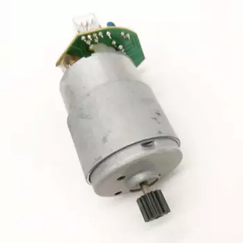 Двигатель для EPSON T5070 T7070 T7080 T7000 T3280 T5080 T7250