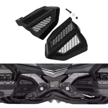 Двигатель для мотоцикла Honda Goldwing GL1800 F6B 2018-2023