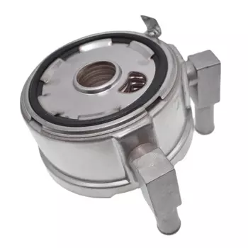 Двигатель для NAVARA D40 2008-2012 YD25 21305-EB70A