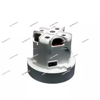 Двигатель для пылесоса 220 В 1400 Вт подходит для замены MIELE C3/sgdc1.