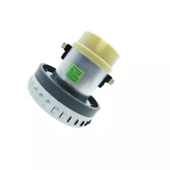 Мотор для пылесоса Karcher WD4