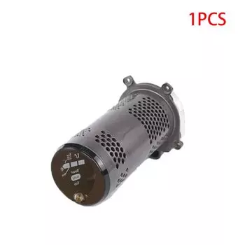 Двигатель для пылесоса LIXIU V11 SV14